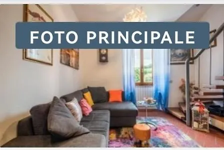 Casarustioni Apartment Greve in Chianti 0*,