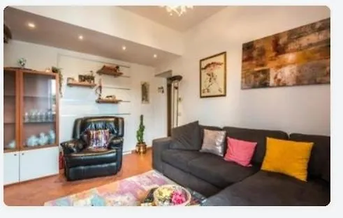 Casarustioni Apartment Greve in Chianti