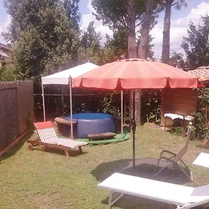 Casa Gori Appartamento