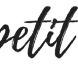 Le Petit Appartamento